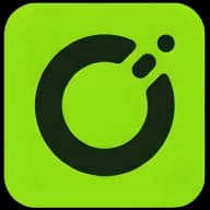 OneCRM OS logo